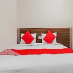Oyo Adda Rooms