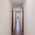 Oyo Adda Rooms