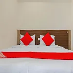 Oyo Adda Rooms
